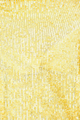 Long Sleeve Pickleball Dress