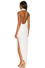 x REVOLVE Samba Gown