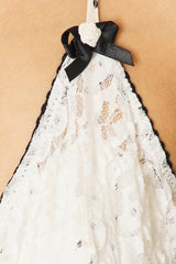 x Intimately FP Playing Cupid Maxi Dress