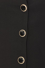 x REVOLVE Emiliana Dress