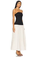 Stella Maxi Dress