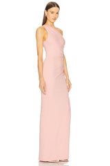 x REVOLVE Solenn Gown