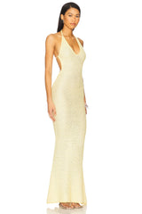 x REVOLVE Daphne Dress