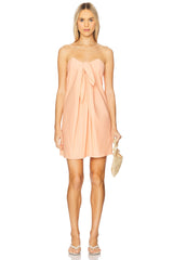 Kaia Mini Dress