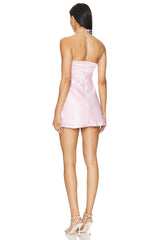 Arie Mini Dress