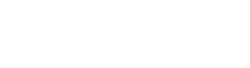 帝臣瓷砖官网|佛山标准产品、陶瓷十大品牌、陶瓷一线品牌、佛山陶瓷品质信得过品牌|J9九游会·（中国）登录入口
